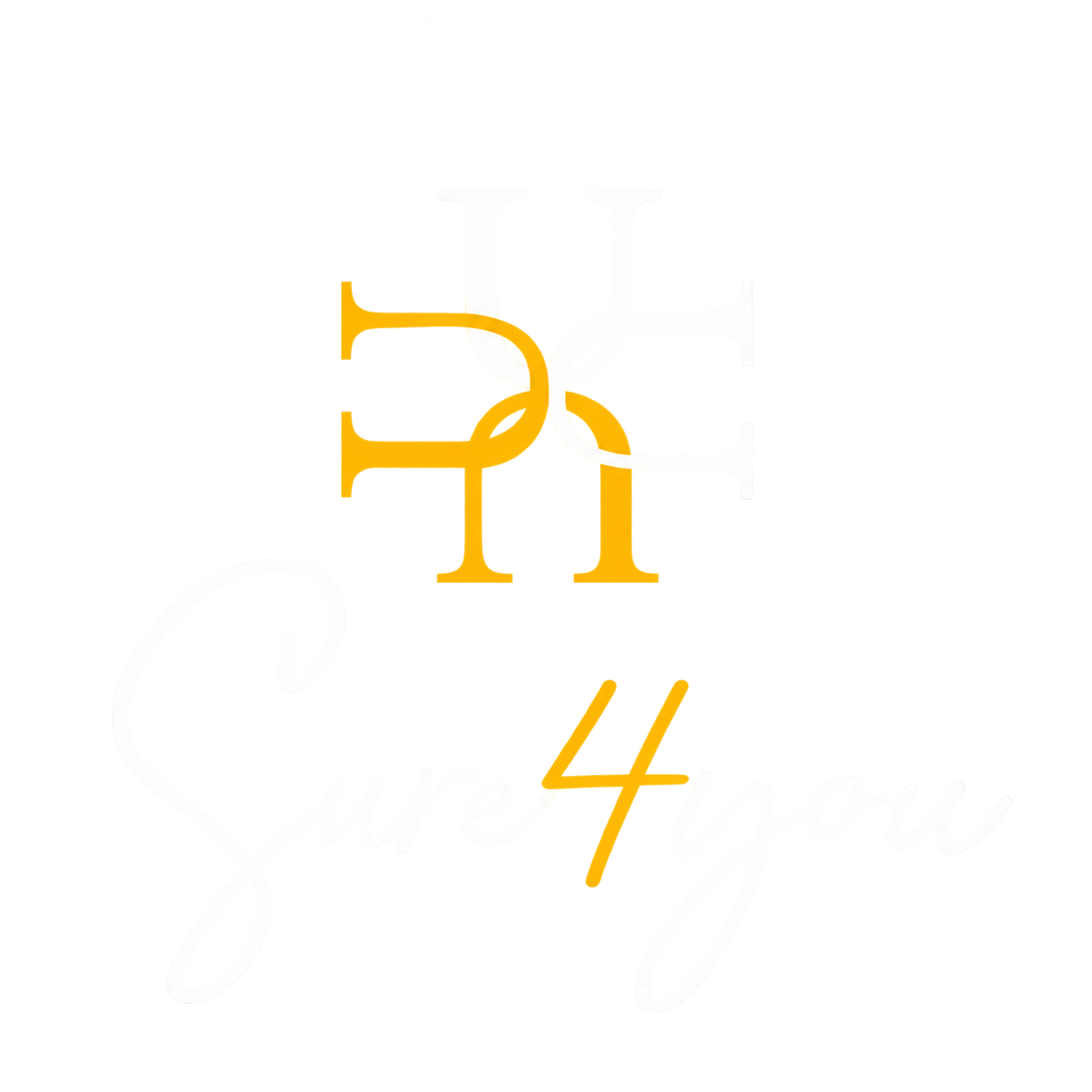 Sure4you